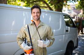 Best Commercial Pest Control  in White Salmon, WA